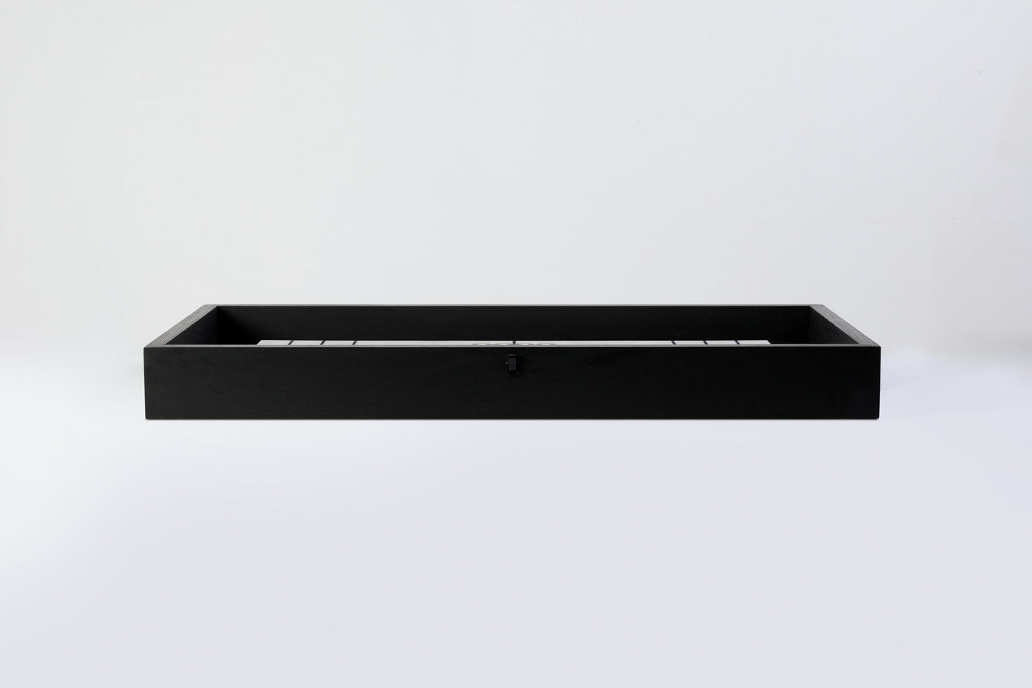 Table shuffle