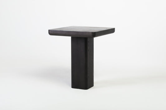 Brut Side table