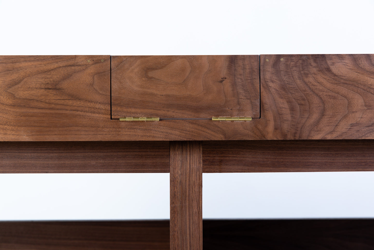 The Ivo 1210 UNIT