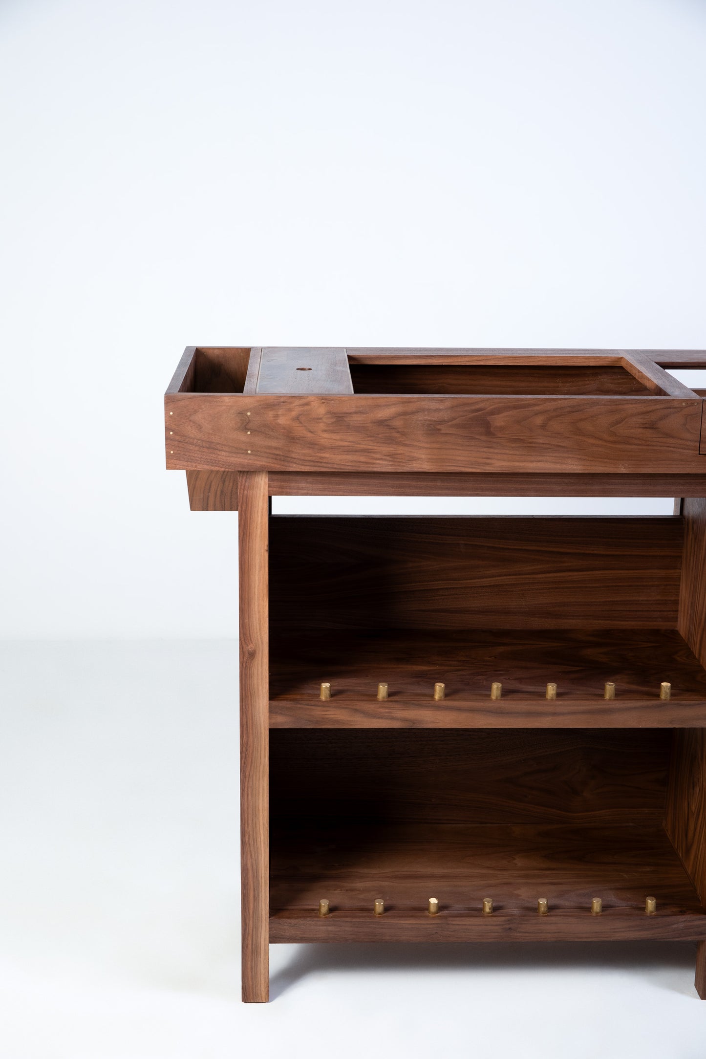The Ivo 1210 UNIT