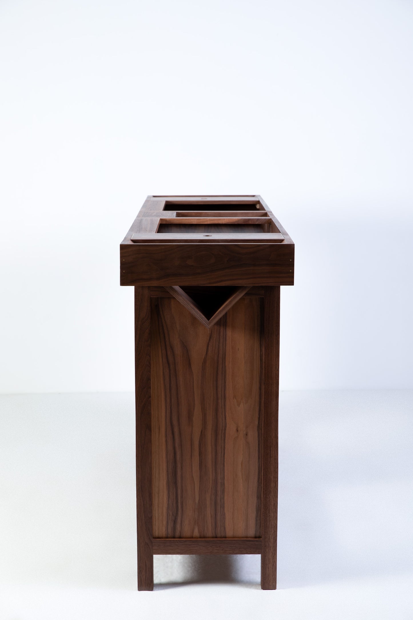 The Ivo 1210 UNIT