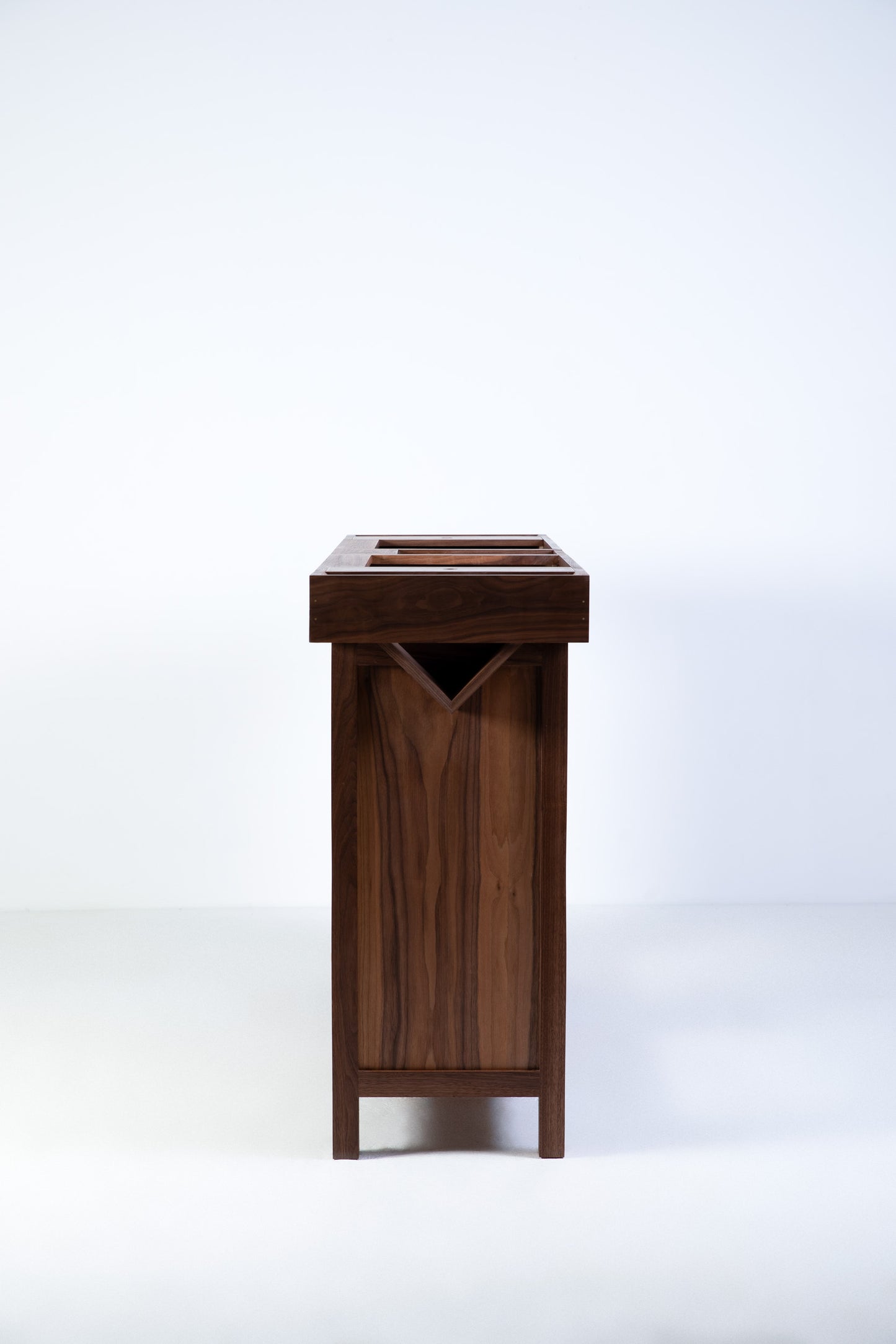 The Ivo 1210 UNIT