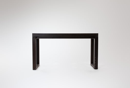 Wenge credenza