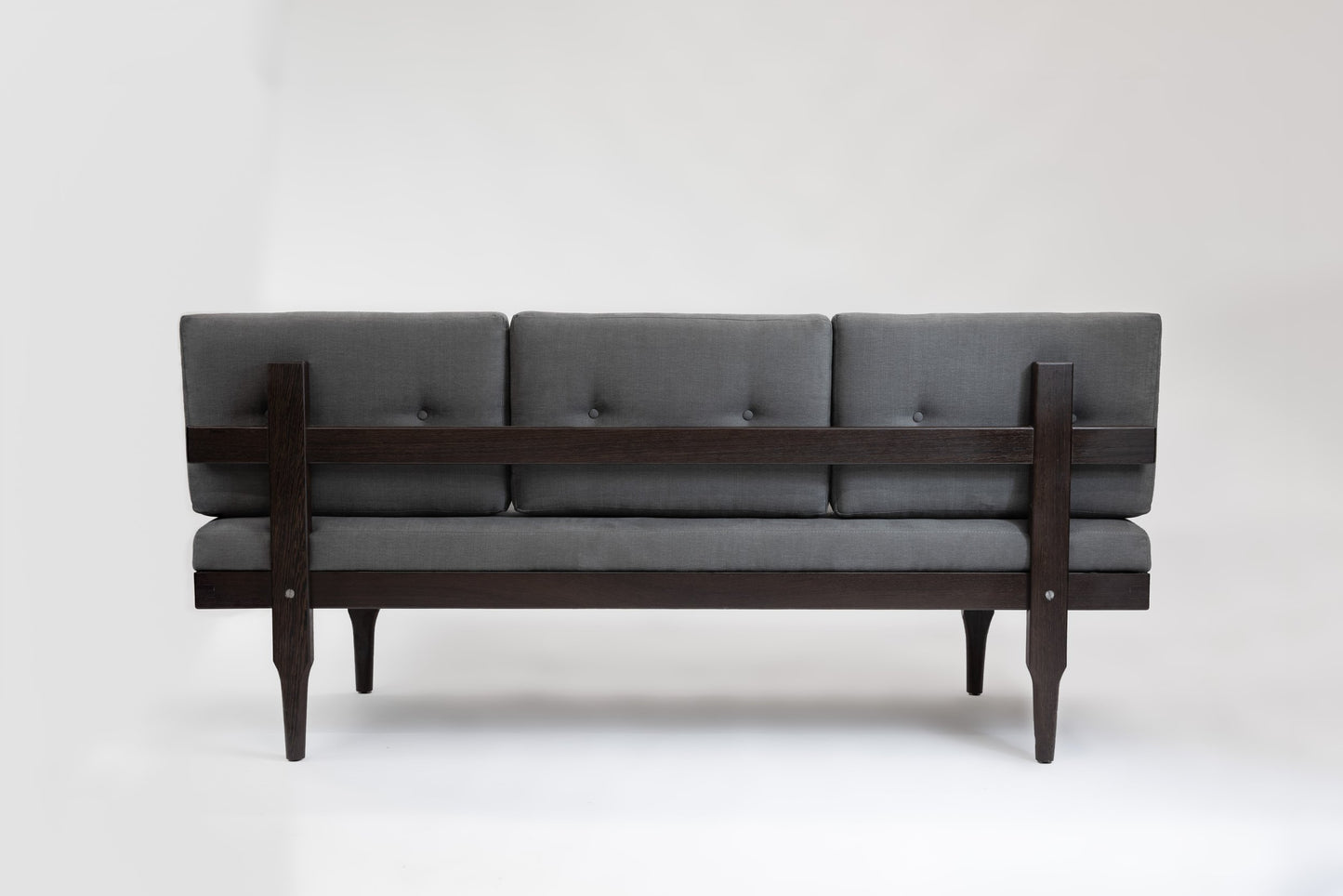 Wenge Daybed