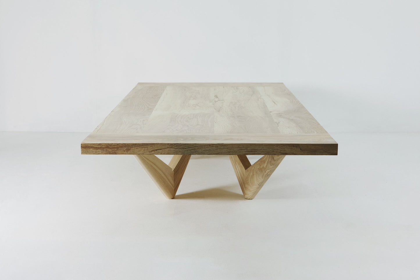 Ash Coffee table