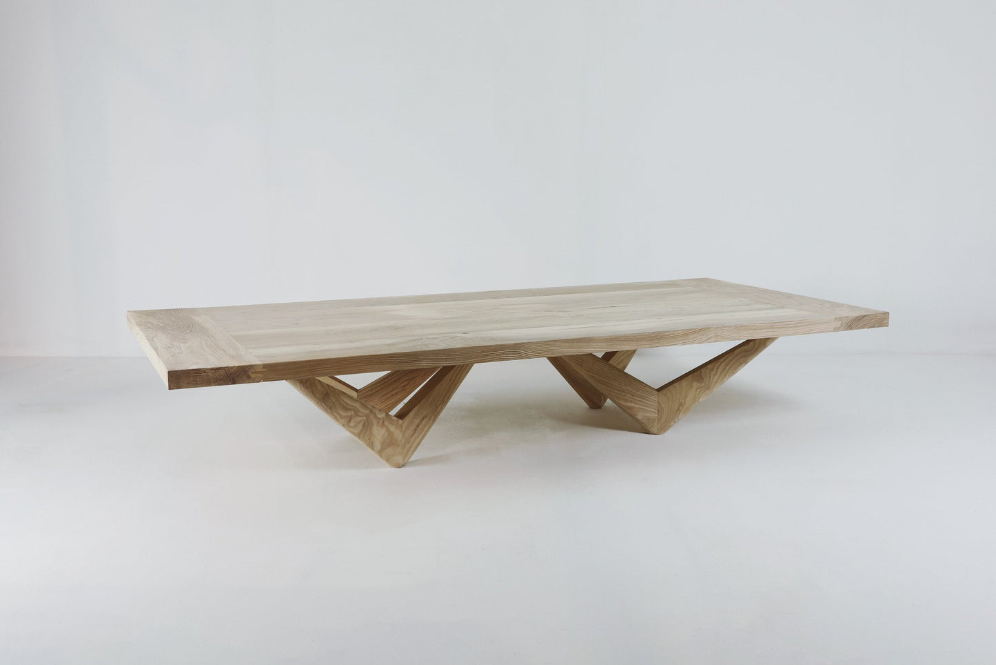 Ash Coffee table