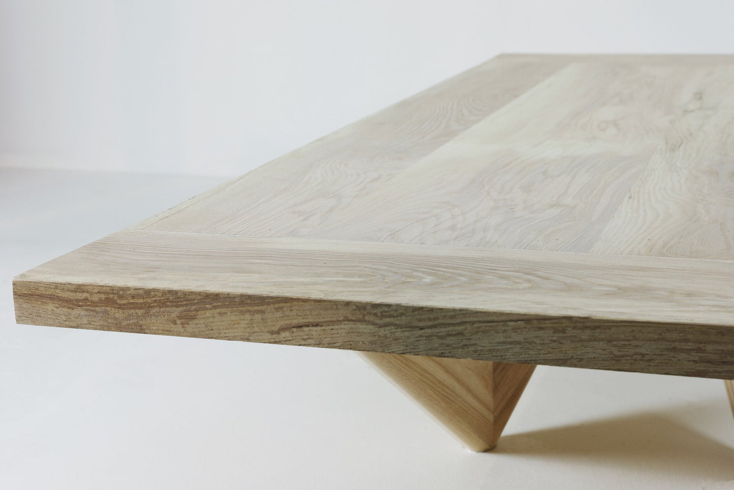 Ash Coffee table