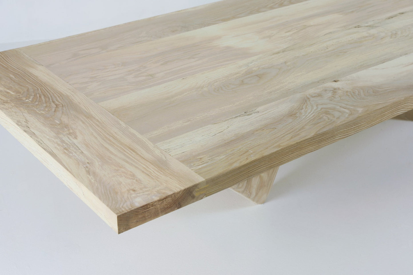 Ash Coffee table