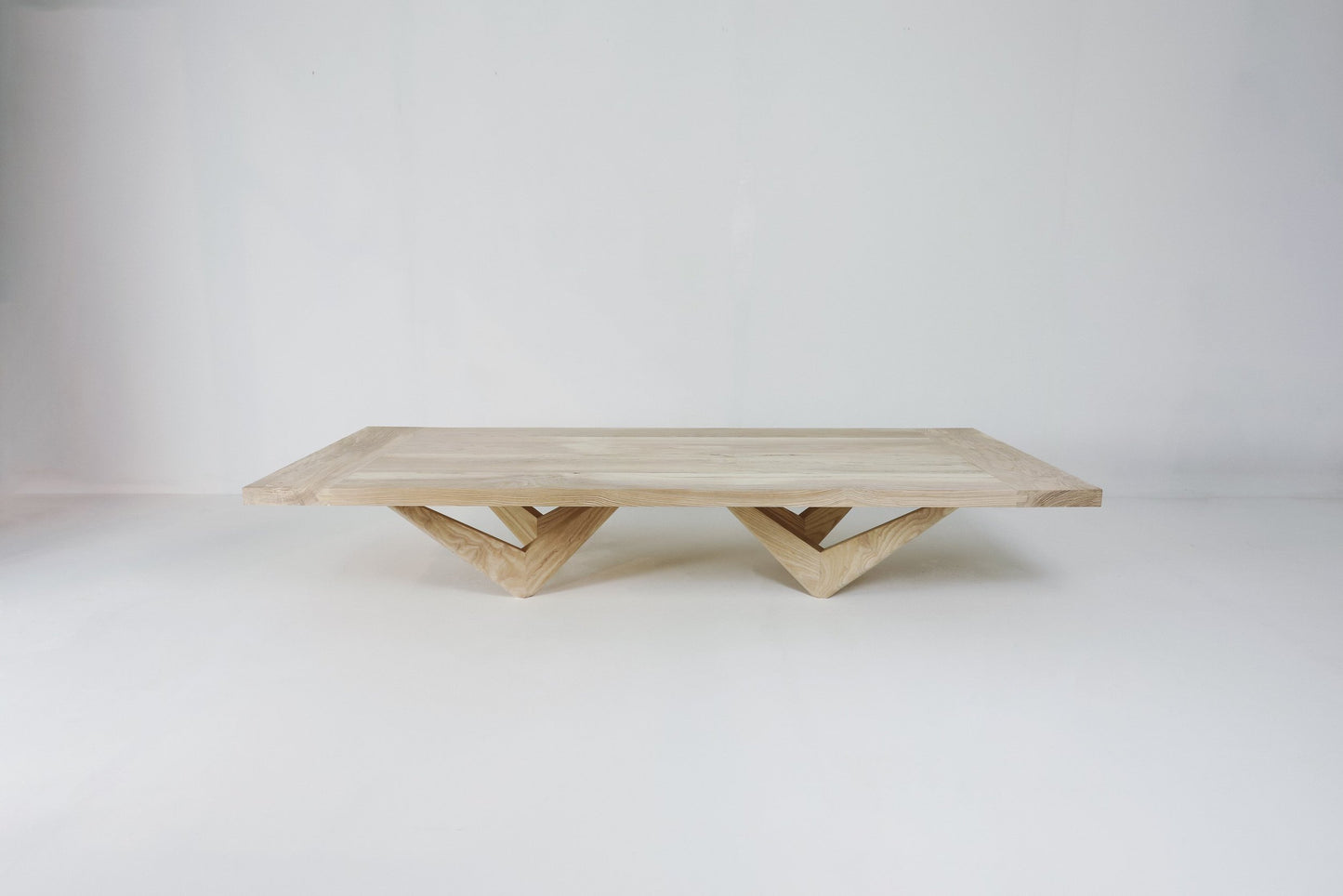 Ash Coffee table