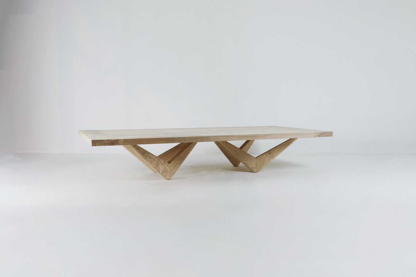 Ash Coffee table